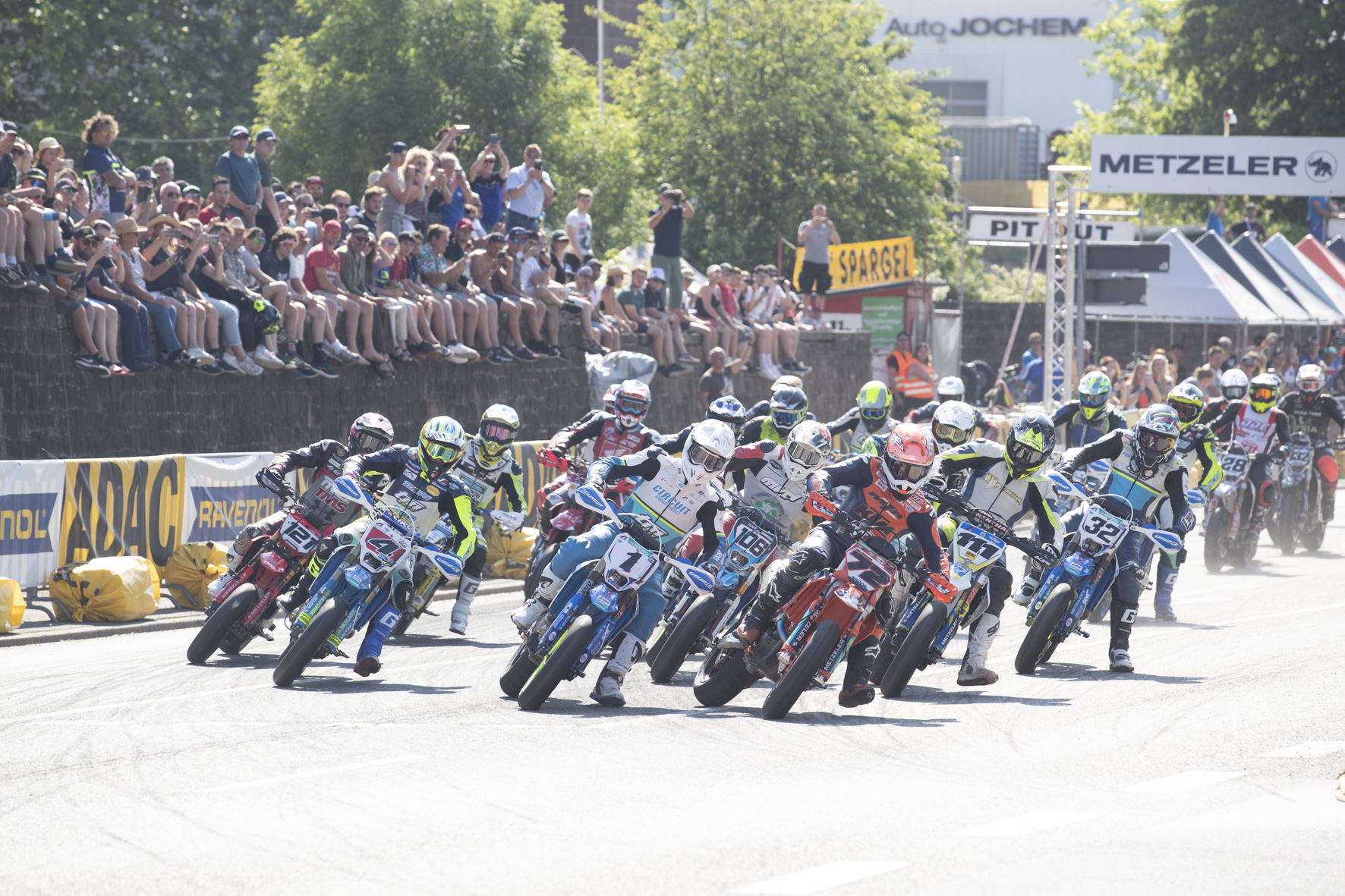 MOTOGP DA ALEMANHA - 24 HORAS DE SPA - FESTIVAL INTERLAGOS - PAPO COM  MAMUTE 