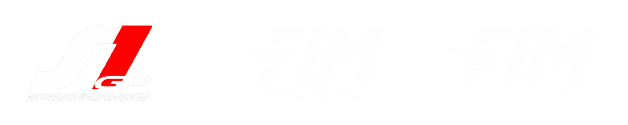 FIM Supermoto World Championship 