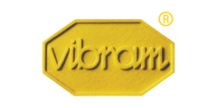Banner Vibram