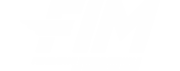 FIM_LOGO_01_white_50