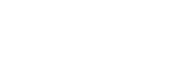 FIM_Logo_Europe_new_White_180