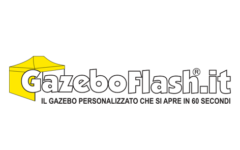 Gazeboflash_2