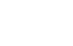 METzeler2